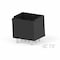 Te Connectivity DYNAMIC 1200D HDR ASSY V 10PX BLACK GOLD 1-1827875-5 - alternate 1