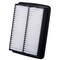 Premium Guard Engine Air Filter,  PA99171 - alternate 6