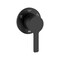 Grohe Lineare 3-Way Diverter Trim 292152431 - alternate 1