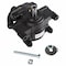 Motorcraft Power Steering Pump,  STP258RM - alternate 4