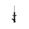 Fcs Struts Suspension Strut 331643L - alternate 1