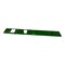 John Deere CHANNEL, OEM H202134 - alternate 1
