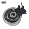 Skyward Automotive Products Engine Timing Belt Tensioner,  SKT43135 - alternate 1
