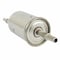 Motorcraft Fuel Filter,  FG1036 - alternate 4