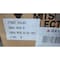 Mitsubishi AC MOTOR 90L 3PH 1.5KW 1760RPM 230/460/480V-AC SF-PR-UL - alternate 7