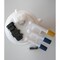 Autobest 97-99 Chev Astro-Safari 4.3L Value Fuel Pump, F2951A F2951A - alternate 6
