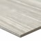 Msi Eramosa Silver 12 In. X 24 In. Glazed Porcelain Floor And Wall Tile, 6PK ZOR-PT-0105 - alternate 4
