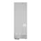 Koolmore Panel Ready Column Refrigerator and Freezer, 30 Refrigerator and 24 Freezer KM-PRC-R30F24 - alternate 6
