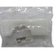 John Deere PLATE, OEM F652209 - alternate 1