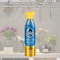 S. C. Johnson hygienic Multisurface Pledge Cleaner, Blue , 6PK SJN336276CT - alternate 2
