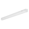 Ledvance/ Sylvania Dual Selectable Strip Light STRIP3A/S055UNHD8SC7/48/WH 4' - alternate 1