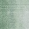 Homeroots 3' X 5' Artichoke Green And Fern Green Abstract Washable Indoor Outdoor Area Rug 588220 - alternate 7