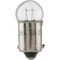 Philips 356Cp Standard Mini Bulb, 356Cp 356CP - alternate 8