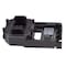 Brah Electric , Direct Replacement 500VAC 40-400Hz TeSys F Magnetic Control Coil LX1FK500 BLX1FK500 - alternate 3