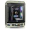 Thermaltake Tower 600 Matcha Green case CA1Z100MEWN00 - alternate 14