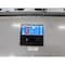 Eaton Load Center, 20 Spaces, 200A, 120/240 VAC, Single-phase Phase MB2040B200BTS - alternate 5