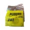 John Deere WASHER, JOHN DEERE OEM M149106  M149106 - alternate 1
