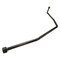 John Deere OIL LINE, JOHN DEERE OEM AR87206 AR87206 - alternate 5
