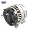 Skyward Automotive Products Alternator,  SK13853 - alternate 1