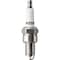 Arnold MTD 13/16'' Spark Plug 490-250-Y012 - alternate 2