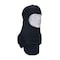 Pip Nomex / Lenzing FR Hood with Straight Cut Design, Full Face 906-2080NOL7BLKB - alternate 1