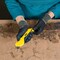 Stanley Fatmax Self-Retracting Squeeze Auto Retract Safety Knife Black/Yellow 1 pc FMHT10369 - alternate 7