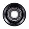 Goodyear Accessory Drive Belt Tensioner or Idler Pulley 57678 - alternate 5