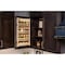 Century Components Cabinet Organizer, 12 in. W SRAS12PF - alternate 2