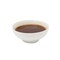 Hellmanns Classics Balsamic Vinaigrette Salad Dressing Salad Bar Bottle, 32 Ounce 84120335 - alternate 4