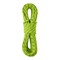 Sterling Rope Workpro Rope, 11MM, 600FT, 183M, Green WP110190183 - alternate 1
