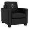 Dreamseat Dyno Stationary Club Chair with AEW Mercedes Mone Logo XZ283SSASDCC-PSAEW0009 - alternate 1
