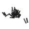 Vermeer KIT DISK BRAKE, VERMEER OEM 627523001 627523001 - alternate 5