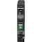 Square D QO 20A Single-Pole CAFCI Mini Dual Function Circuit Breaker QO120PAFC - alternate 6