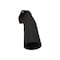 Caterpillar TUBE AS, CATERPILLAR OEM 4415275 4415275 - alternate 3