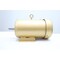 Baldor-Reliance SUPER-E AC MOTOR 184T 2HP 1170RPM 3PH 208-230/460V-AC 36G271T210G2 - alternate 6