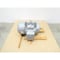 Siemens GP10 MOTOR 215T 10HP 1750RPM 3PH 208-230/460V-AC 1LE22012AB214AA3 - alternate 1