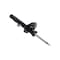 Fcs Struts Suspension Strut 334101R - alternate 4