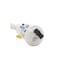 Autobest 01-02 Isuzu Rodeo-Rodeo Sport 3.2-3.5L Value Fuel Pump, F4732A F4732A - alternate 5