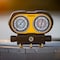 Fieldpiece Analog Gauge GS322F - alternate 7