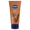 Vaseline Intensive Care Cocoa Radiant Hand and Body Lotion, 2 Ounce, 24PK 64816635 - alternate 1
