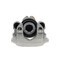 Hella BRAKE CALIPER 355785082 - alternate 4