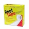 Gacoflex White Butyls and EPDM rubber Roof Tape GACOTAPE - alternate 1