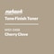 Finishworks Mohawk Tone Finish Toner Cherry Clove M101-0456 - alternate 3