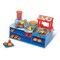 Learning Resources Mini Snack Shop Sorting Set LER6823 - alternate 1