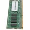 Add-On Addon 4Gb Ddr3-1600Mhz 204-Pin Sodimm AAT160D3SL/4G - alternate 5