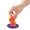 Learning Resources Sight Word Stomp LER9350 - alternate 4
