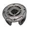 John Deere MANIFOLD, JOHN DEERE OEM 4455415 4455415 - alternate 2