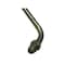 Cnh TUBE HYDRAULIC, CNH OEM 5180917 5180917 - alternate 4