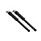 Fcs Struts Shock Absorber Assembly Kit 8346658 - alternate 4