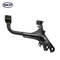 Skyward Automotive Products Suspension Control Arm,  SK524065 - alternate 2